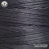 Waxed Polyester Thread for Leatherwork & Hand Sewing