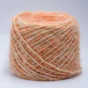Merino Wool Metallic Yarn with Shimmering Thread – 250g