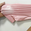 Light Pink Self-Sealing Poly Mailer Bags