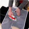 Heat-Resistant Ironing Mesh Cloth
