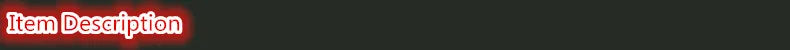 3/4 Inch Round Amber LED Side Marker Lights with Chrome Bezel (Set of 20)