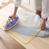 Heat-Resistant Ironing Mesh Cloth