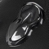 Premium Carbon Fiber Vinyl Wrap Film