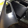 Premium Carbon Fiber Vinyl Wrap Film