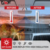Nano Ceramic Car Window Tint Film