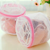 Mesh Laundry Bag for Delicates – Lingerie & Bra Wash Bag