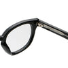 Square Blue Light Blocking Glasses