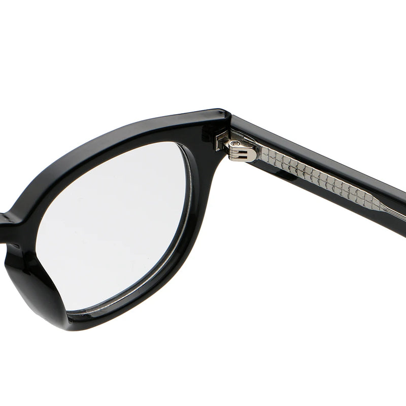 Square Blue Light Blocking Glasses