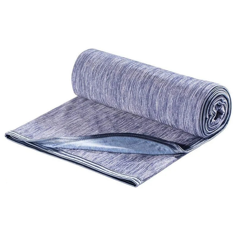 Summer Cooling Blanket Throw for All Seasons