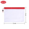 Sacs en maille réutilisables - Lot de 3 tailles