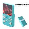 R36S Retro Handheld Game Console