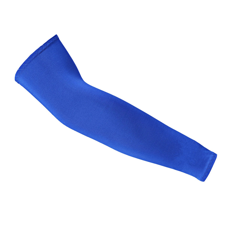 Half-Finger Cycling & Gym Gloves