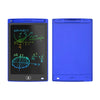 8.5-Inch LCD Writing Tablet for Kids