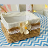 Natural Jute Twine Roll for Crafts, Decor & DIY Projects