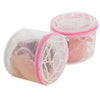 Mesh Laundry Bag for Delicates – Lingerie & Bra Wash Bag