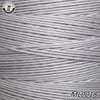Waxed Polyester Thread for Leatherwork & Hand Sewing