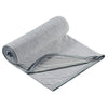 Summer Cooling Blanket Throw for All Seasons