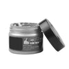 Leather Repair & Recoloring Balm