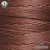 Waxed Polyester Thread for Leatherwork & Hand Sewing