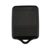 Replacement Remote Car Key for Select Ford, Lincoln, Mercury & Mazda Models