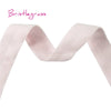 Premium Fold Over Elastic Band for Sewing, Hair Ties & DIY Crafts