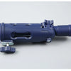 Multi-Angle Paint Brush Extension Clamp for Poles
