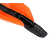 Motorcycle Handguards with Aluminum Alloy Mounts