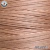 Waxed Polyester Thread for Leatherwork & Hand Sewing