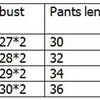 Kids' Cartoon Leopard Print Pajama Set with Short Sleeves