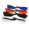 Motorcycle Handguards with Aluminum Alloy Mounts
