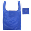Reusable Foldable Shopping Bag