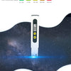 Digital TDS Water Quality Tester – 0-9990 ppm