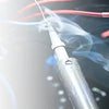 Waterproof Solder Seal Wire Connectors Kit