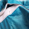 Portable Pet Drying Bag for Dogs & Cats