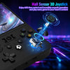 R36 Max 2 Retro Handheld Game Console