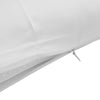 Silky Satin Pillowcase for Hair and Skin
