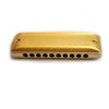 Kongsheng M1 10-Hole Diatonic Harmonica in C