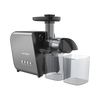 250W Cold Press Slow Juicer