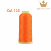 Polyester Embroidery Thread