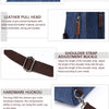 Women's Casual Backpack – Spacious & Stylish Daypack