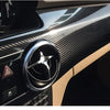Premium Carbon Fiber Vinyl Wrap Film