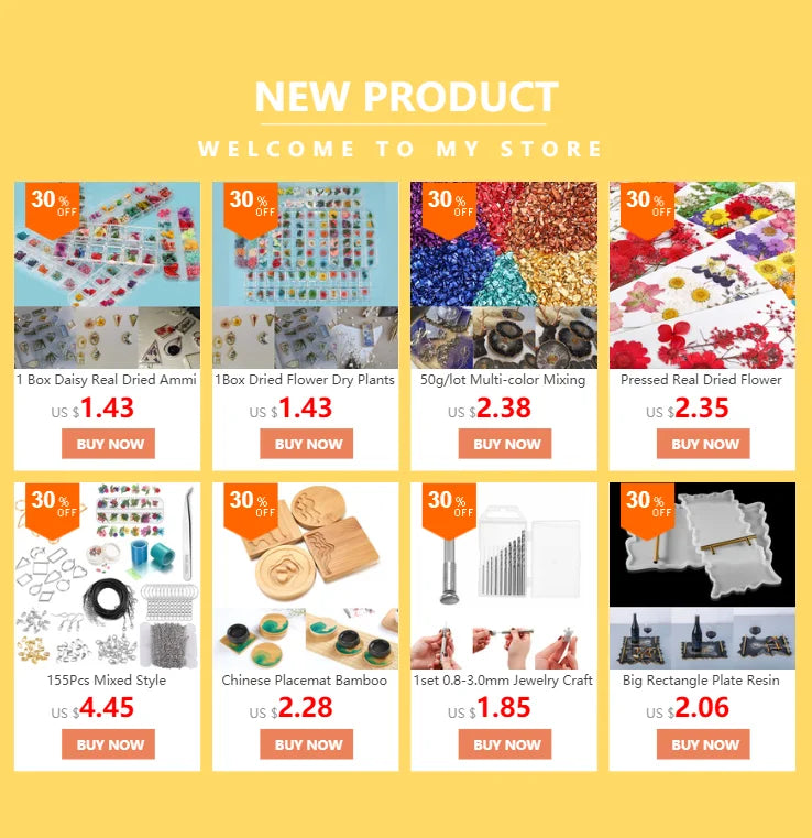 A collection of various colored acrylic alphabet beads and related jewelry making supplies for sale