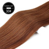 European Remy Tape-In Hair Extensions