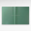 Barril de Lluvia Plegable de PVC