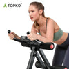Waist Twister Exercise Machine
