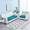 Stretchable Sofa Seat Cushion Cover Protector
