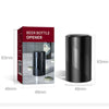 Automatic Magnetic Bottle Opener