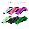 Maternity Seat Belt Adjuster for Pregnancy Comfort and Safety