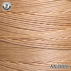 Waxed Polyester Thread for Leatherwork & Hand Sewing