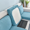 Stretchable Sofa Seat Cover